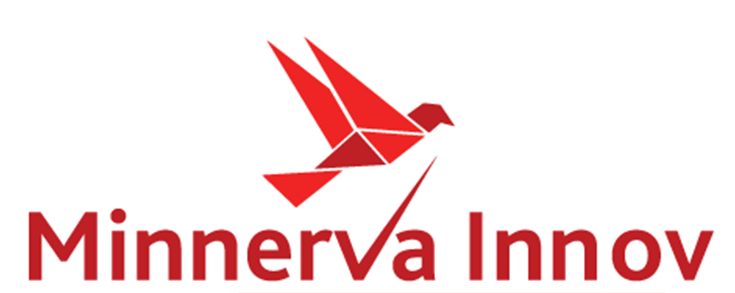 Minnerva Inov